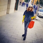 Samira said sur yala.fm